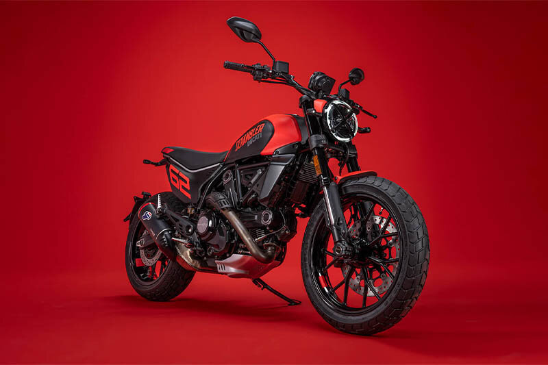 Scrambler-Full-Throttle-Next-Gen (14).jpg